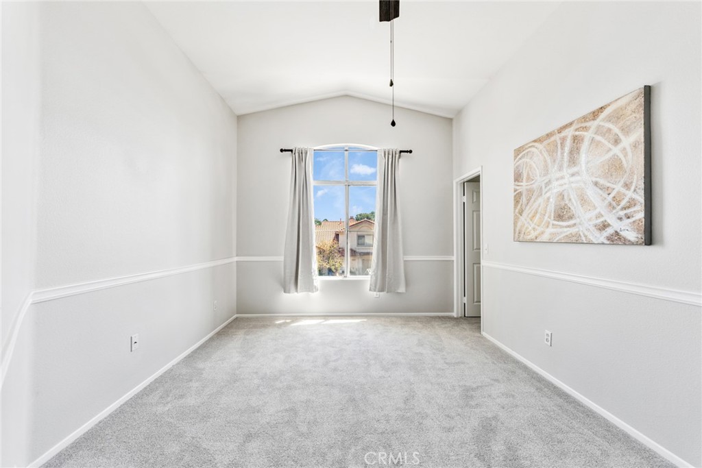 14262 Rideout Court Fontana, CA 92336 - Photo 33 of 61