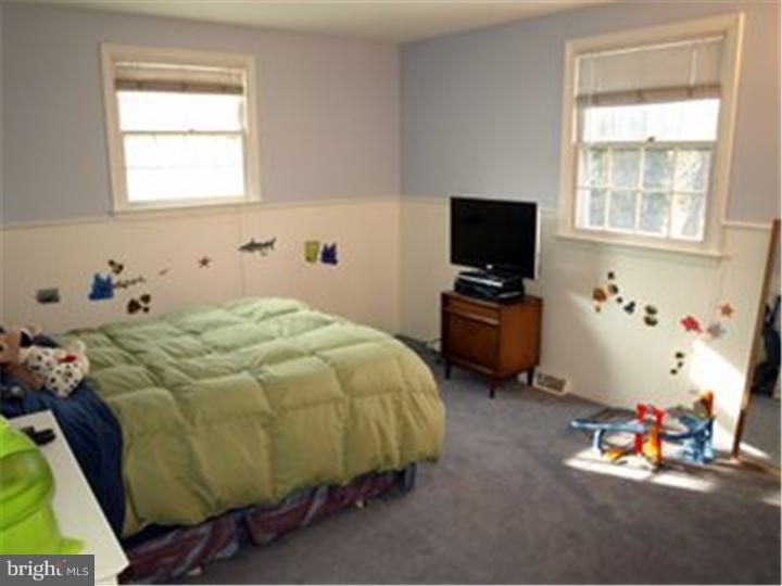 51 Peddrick Road Wayne, PA 19087 - Photo 14 of 21