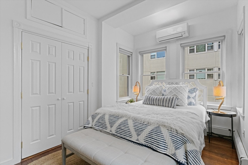 203 St Botolph Street, Unit 3 Boston, MA 02115 - Photo 11 of 17