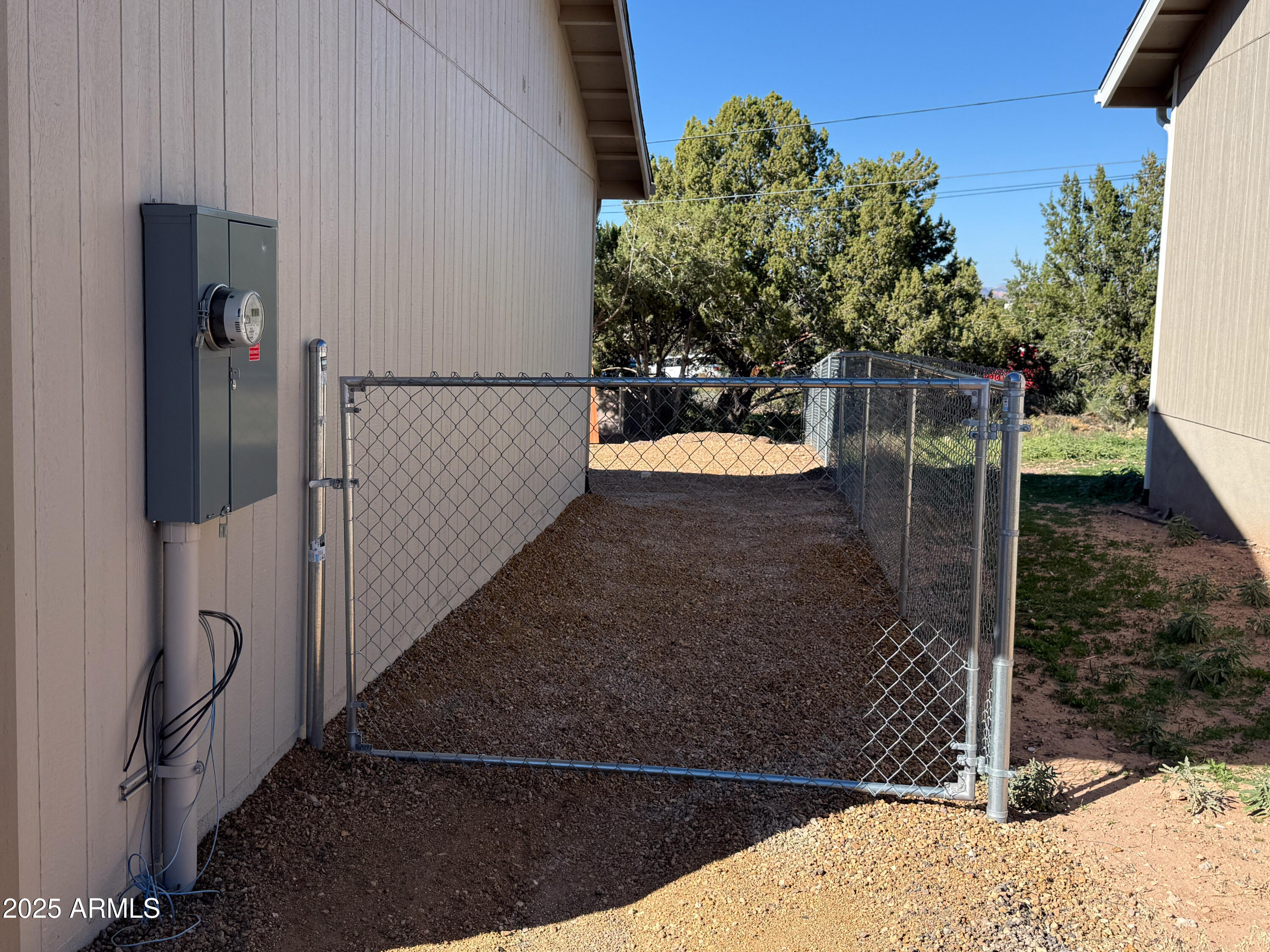 4850 East Oswego Street Rimrock, AZ 86335 - Photo 20 of 21 a view of a porch