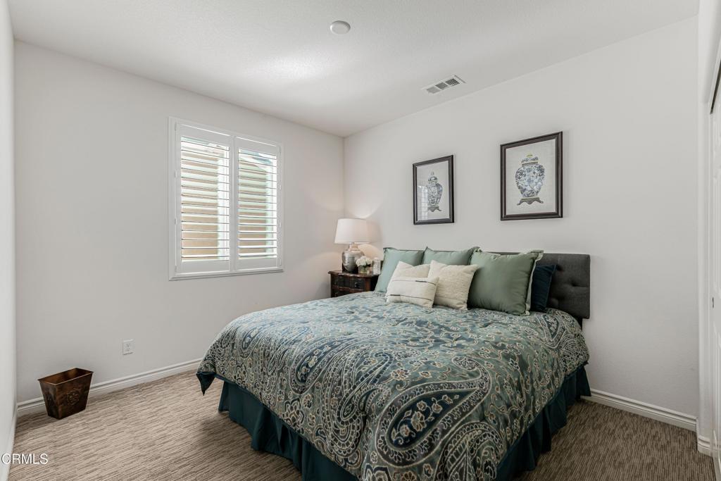 675 Rio Grande Way Oxnard, CA 93036 - Photo 12 of 32