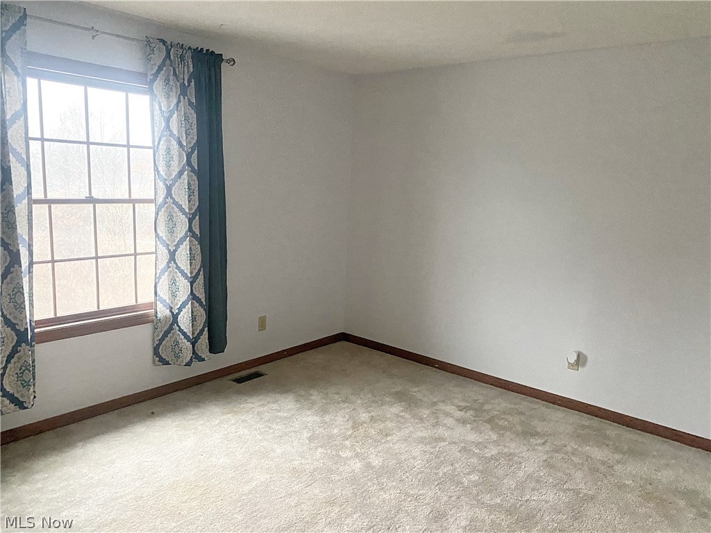 4078 Dawley Road Ravenna, OH 44266 - Photo 23 of 31
