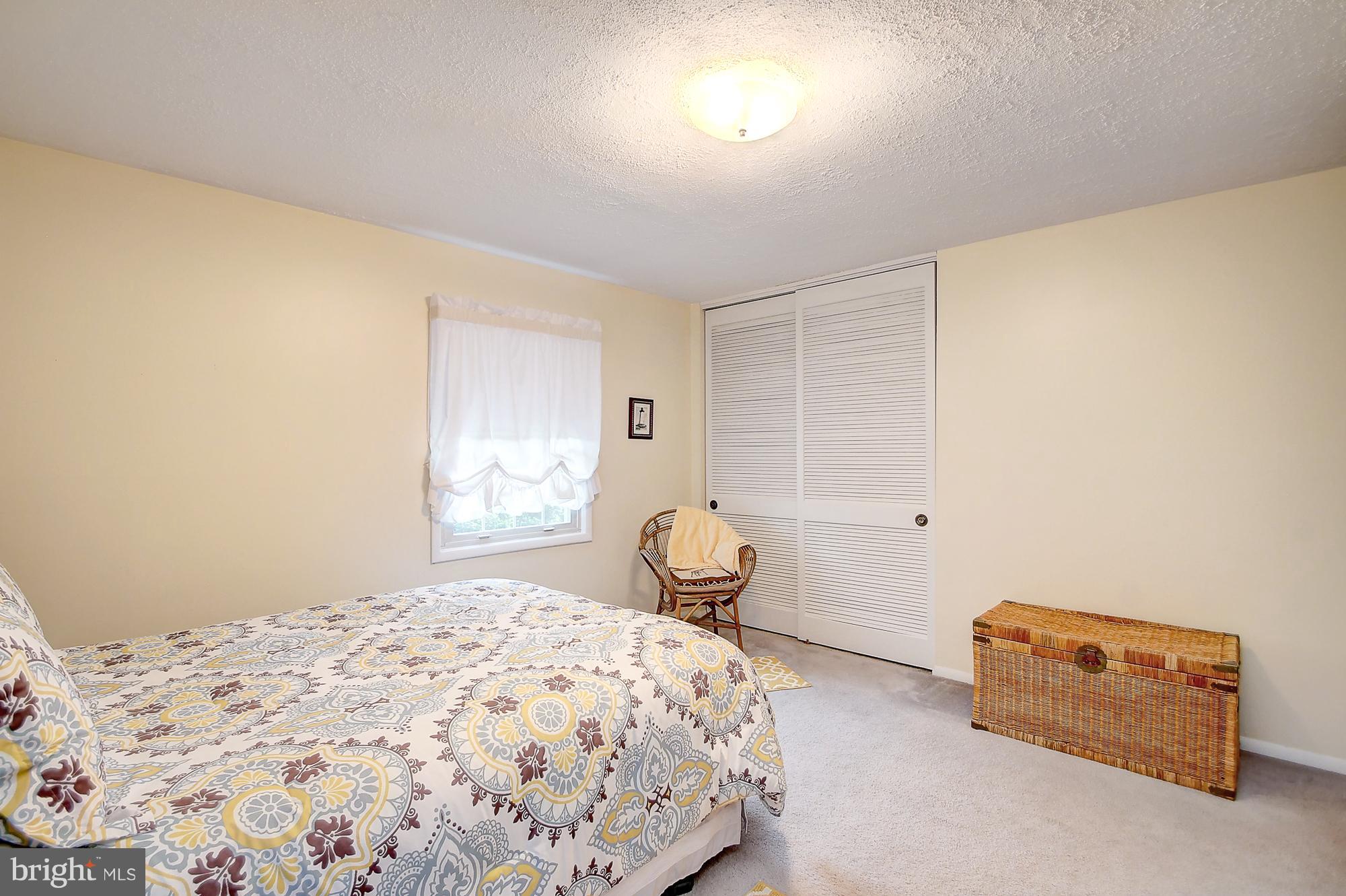 1319 Terry Way Fallston, MD 21047 - Photo 22 of 30 Bedroom