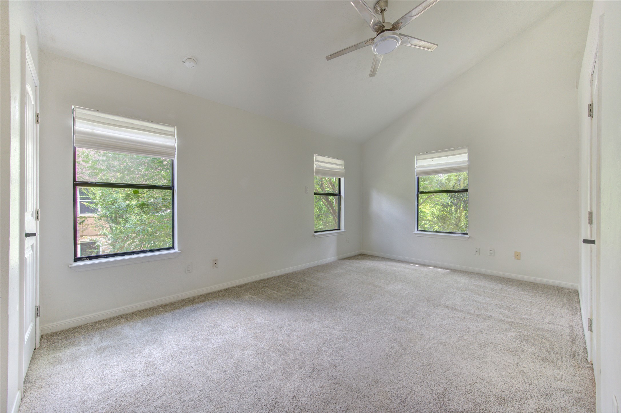 1011 Hamblen Road, Unit 307 Houston, TX 77339 - Photo 29 of 50