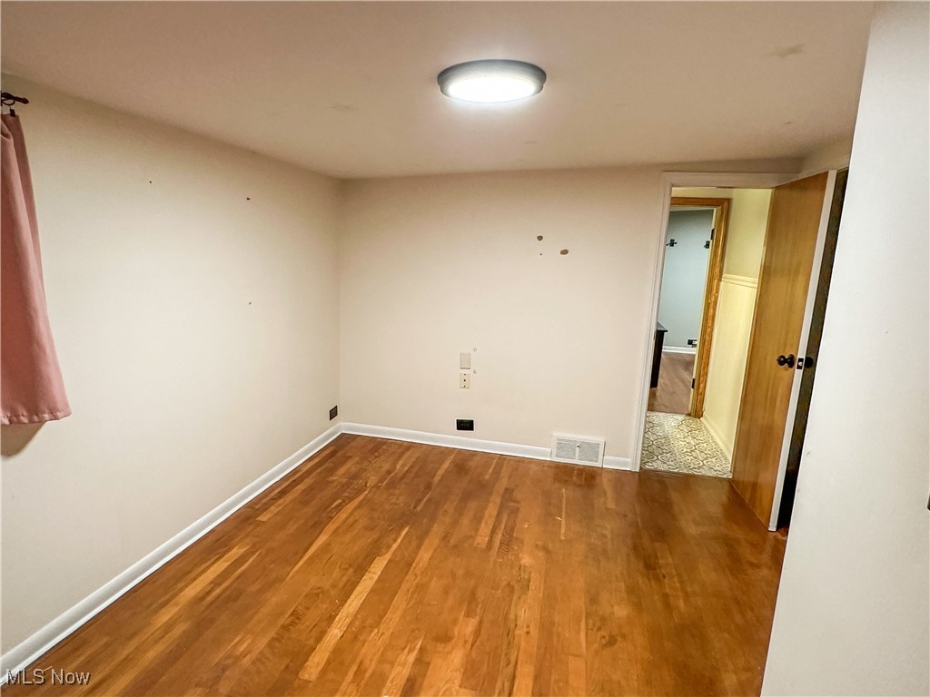 14957 Sperry Road Novelty, OH 44072 - Photo 10 of 10 Gallery Image 10