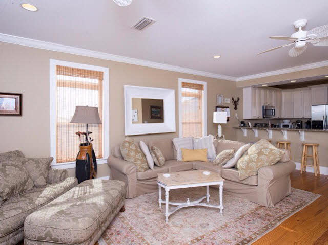 1508 Shell Lane, Unit A Gulf Shores, AL 36542 - Photo 9 of 30