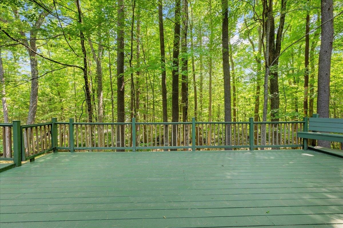 34 Edwards Mill Road Chester, NH 03036 - Photo 38 of 57 Gallery Image 38