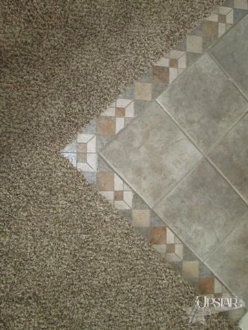 11104 Bethel Road Fort Wayne, IN 46818 - Photo 14 of 14