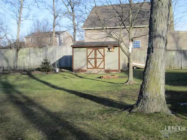11104 Bethel Road Fort Wayne, IN 46818 - Photo 3 of 14