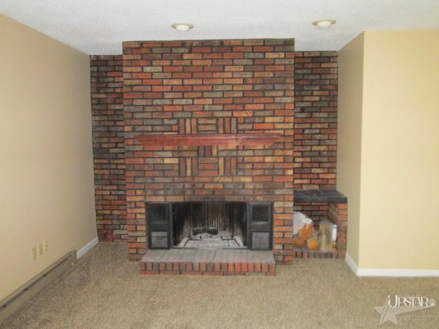 11104 Bethel Road Fort Wayne, IN 46818 - Photo 4 of 14