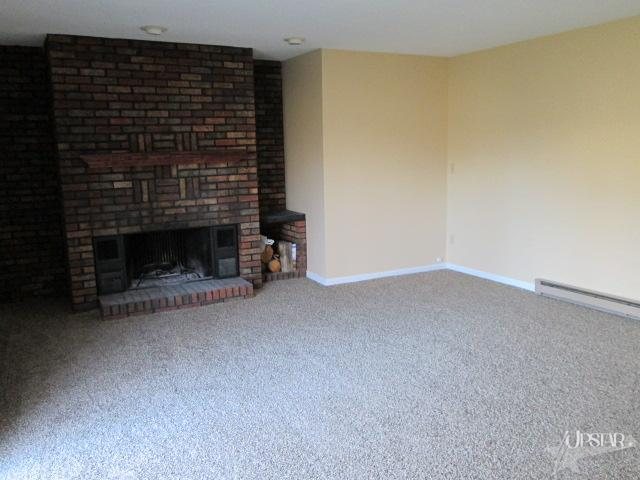 11104 Bethel Road Fort Wayne, IN 46818 - Photo 5 of 14