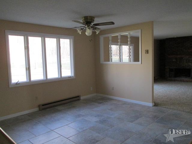 11104 Bethel Road Fort Wayne, IN 46818 - Photo 7 of 14