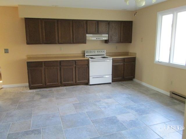 11104 Bethel Road Fort Wayne, IN 46818 - Photo 9 of 14
