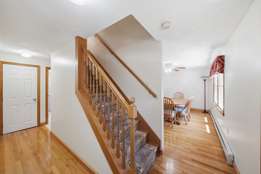 19 Blanchard Road Wilmington, MA 01887 - Photo 25 of 42