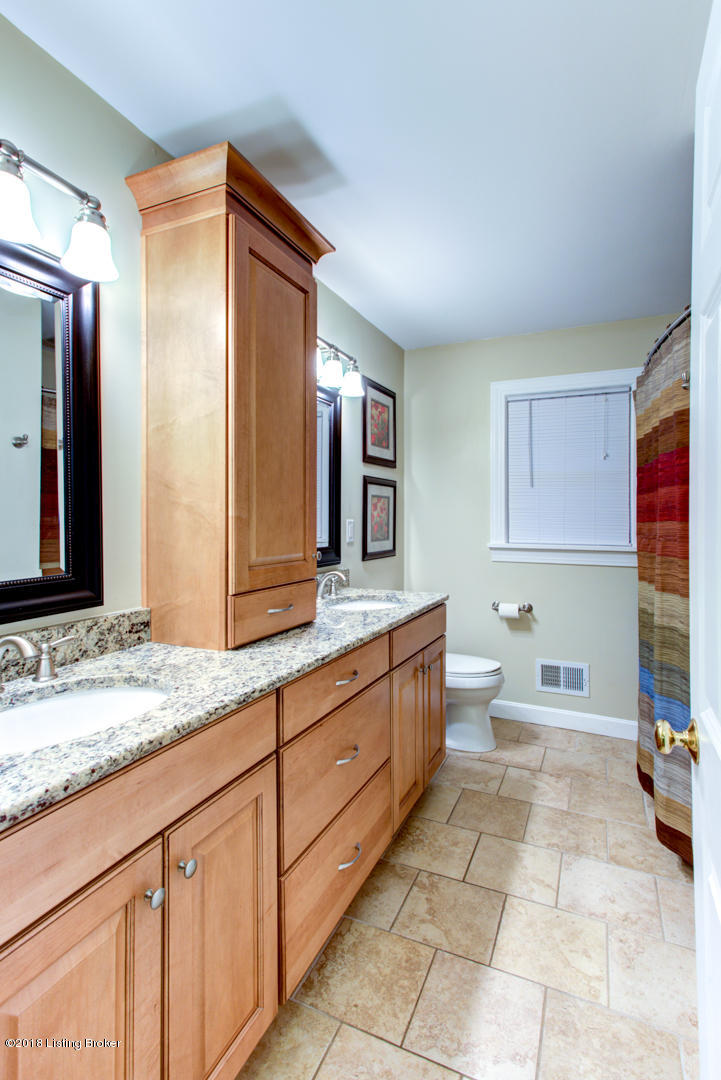 13300 Creekview Road Prospect, KY 40059 - Photo 33 of 38 13300 Creekview Rd-31