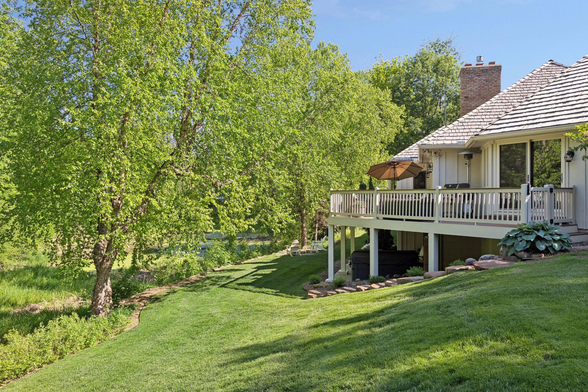 280 Hollander Road Orono, MN 55391 - Photo 29 of 33 Gallery Image 29