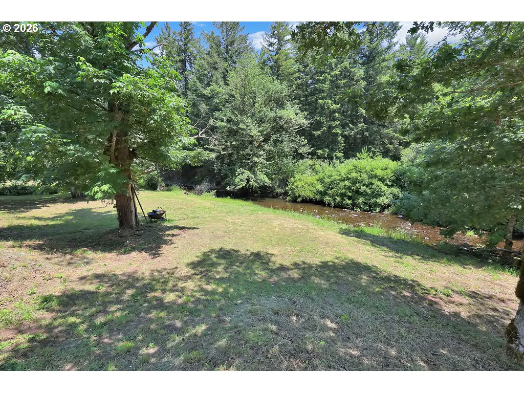 80845 Lost Creek Road Dexter, OR 97431 - Photo 22 of 33