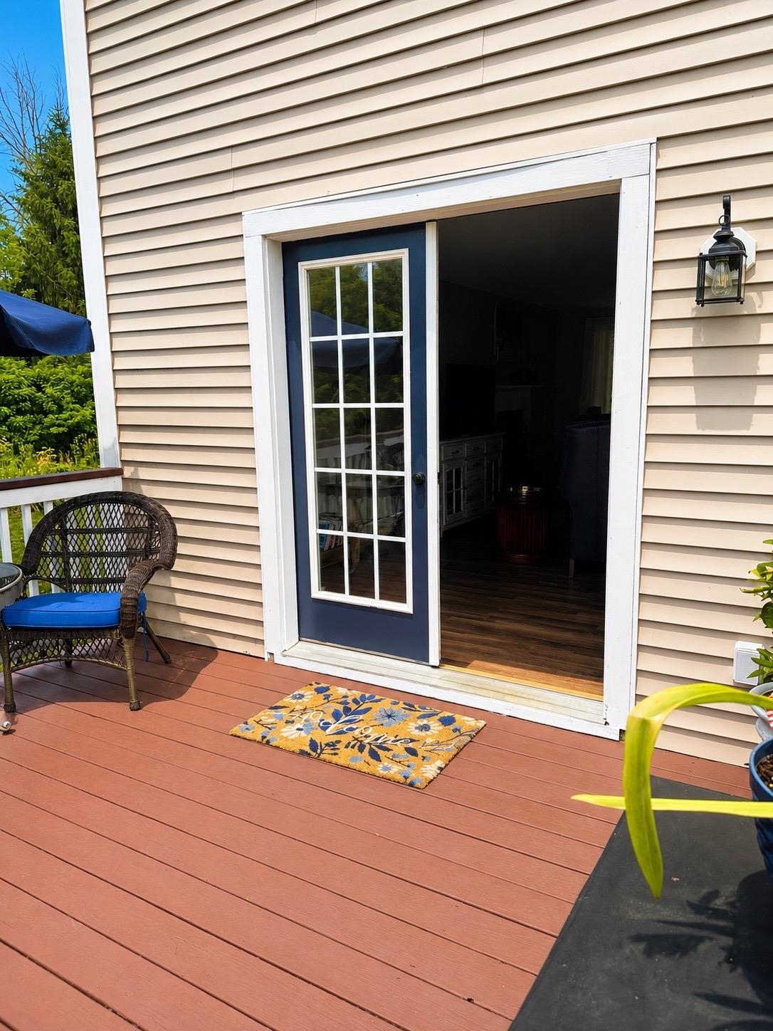 1000 Catamount Road Pittsfield, NH 03263 - Photo 24 of 26