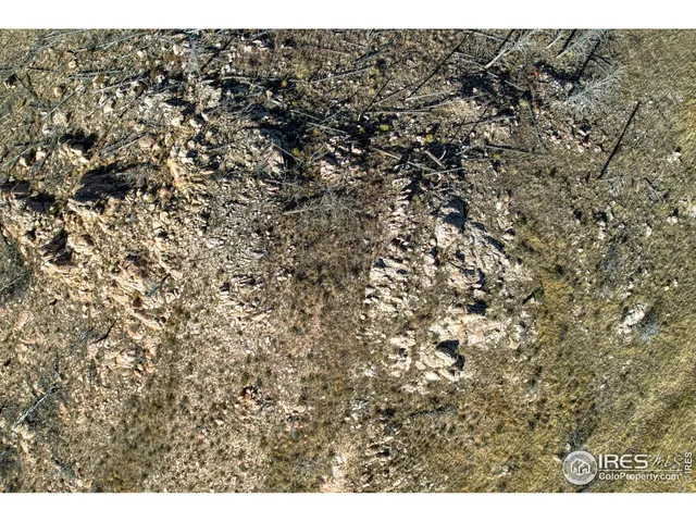 $55,000 | 112 Rabbit Ears Court, Livermore, CO 80536