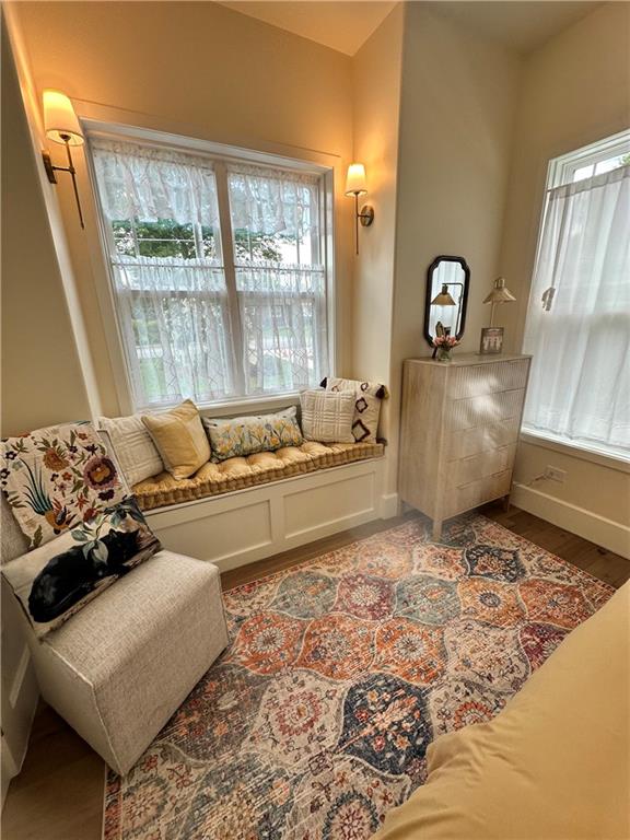 5995 Spring Street Austell, GA 30168 - Photo 11 of 39