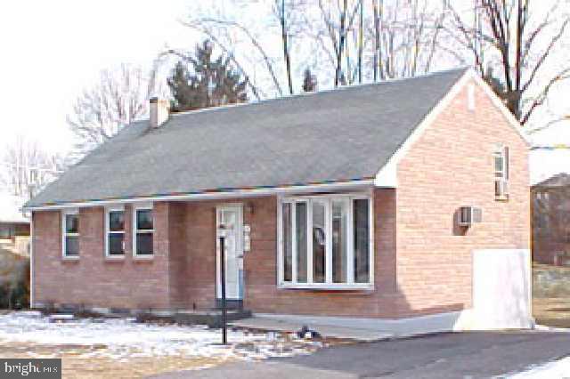 48 West Governor Road Hershey, PA 17033 - Photo 1 of 1 Gallery Image 1