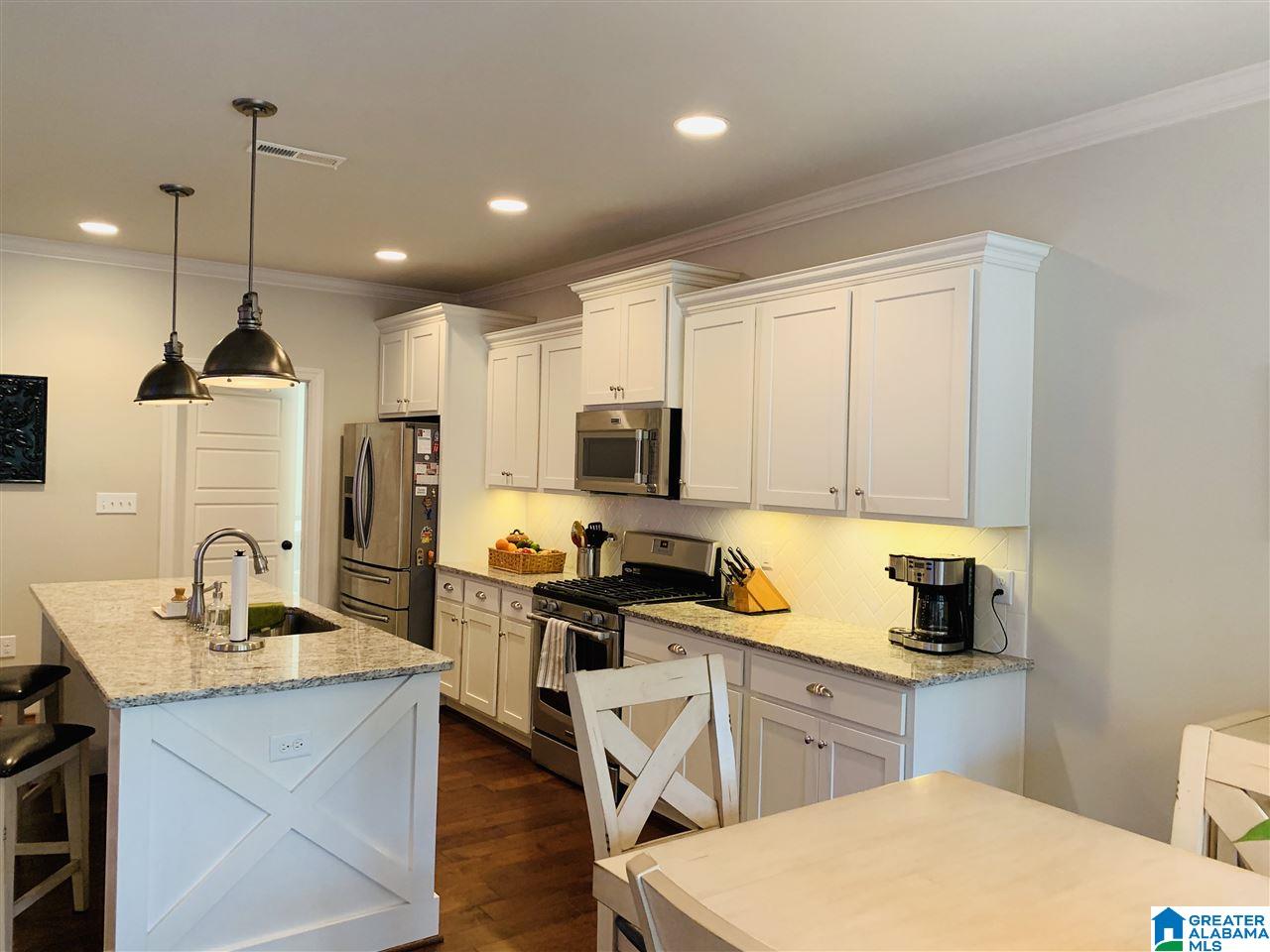 338 Strathaven Circle Pelham, AL 35124 - Photo 17 of 50