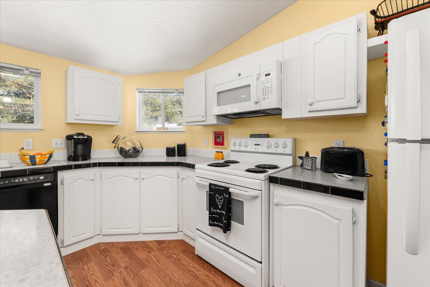 211 Fir Drive Cusick, WA 99119 - Photo 12 of 50