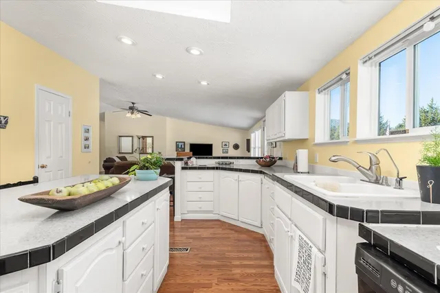 $479,900 | 211 Fir Drive, Cusick, WA 99119