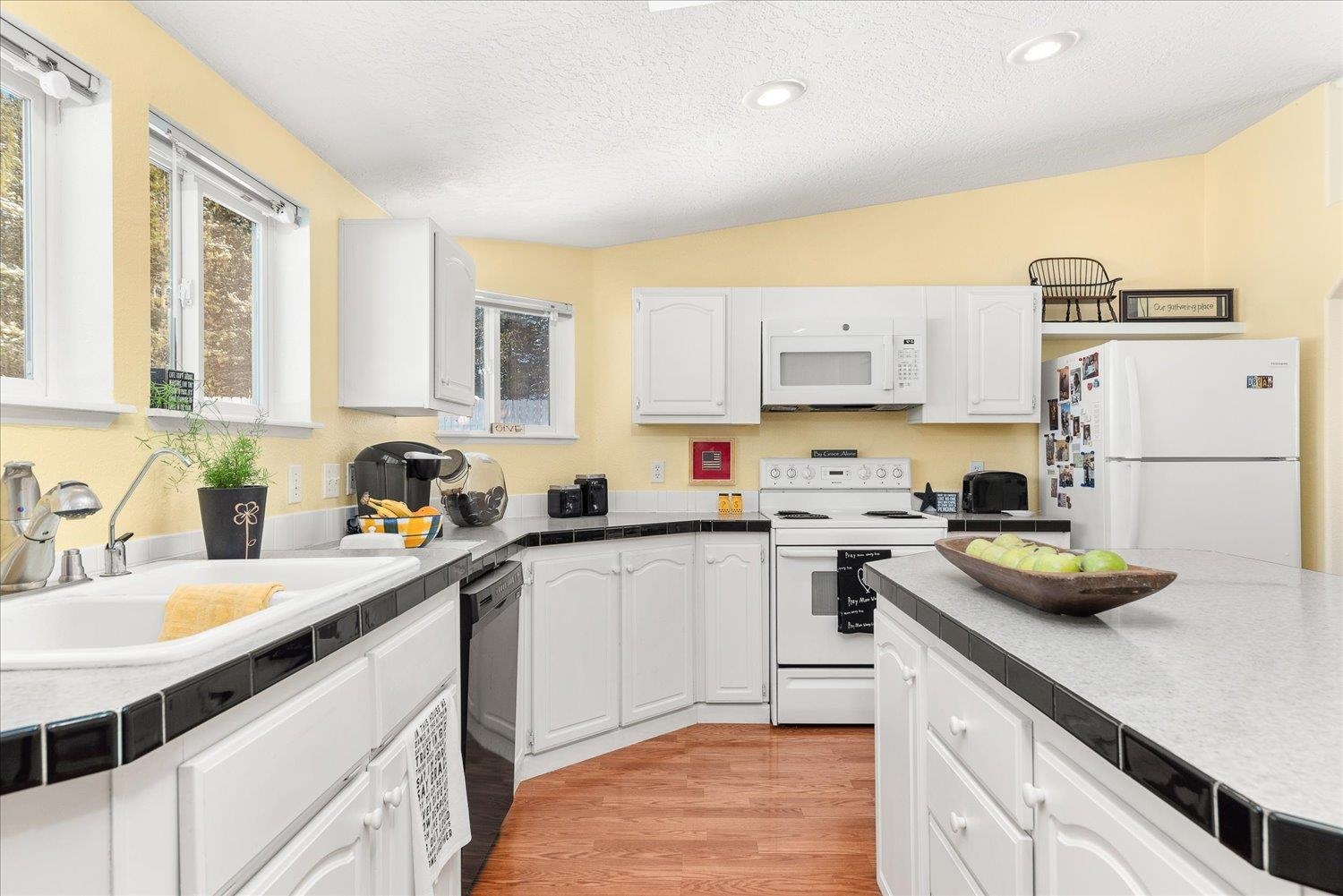 211 Fir Drive Cusick, WA 99119 - Photo 14 of 50