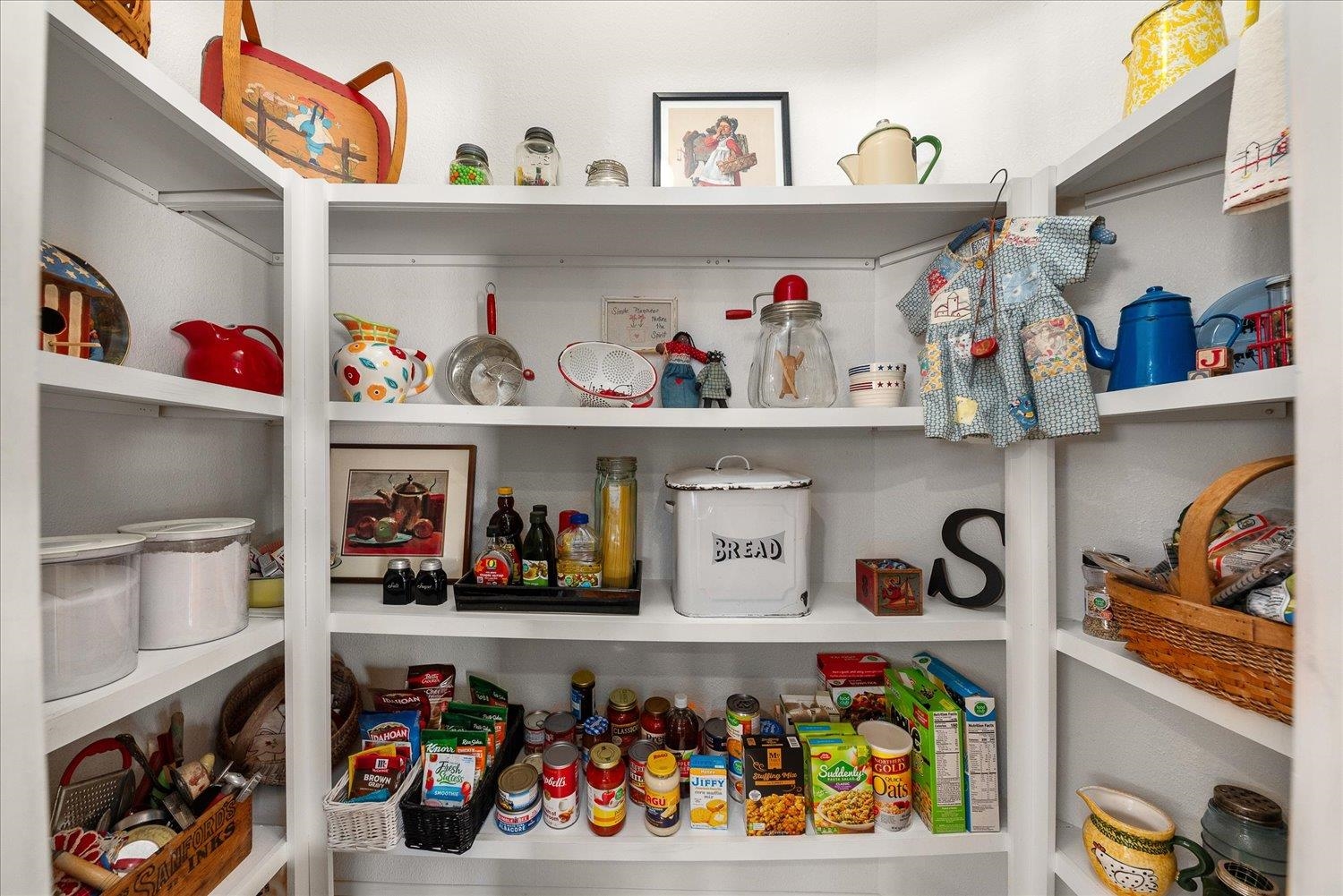 211 Fir Drive Cusick, WA 99119 - Photo 15 of 50