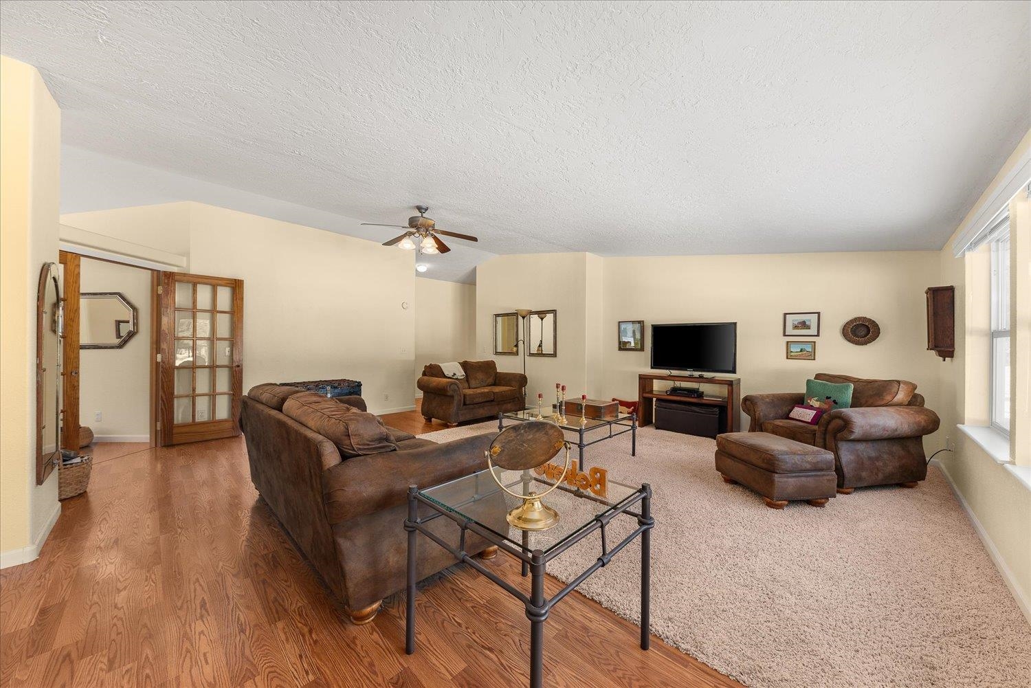 211 Fir Drive Cusick, WA 99119 - Photo 16 of 50