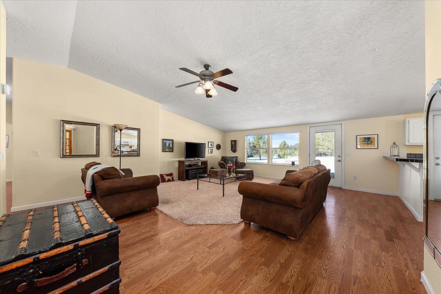 211 Fir Drive Cusick, WA 99119 - Photo 17 of 50