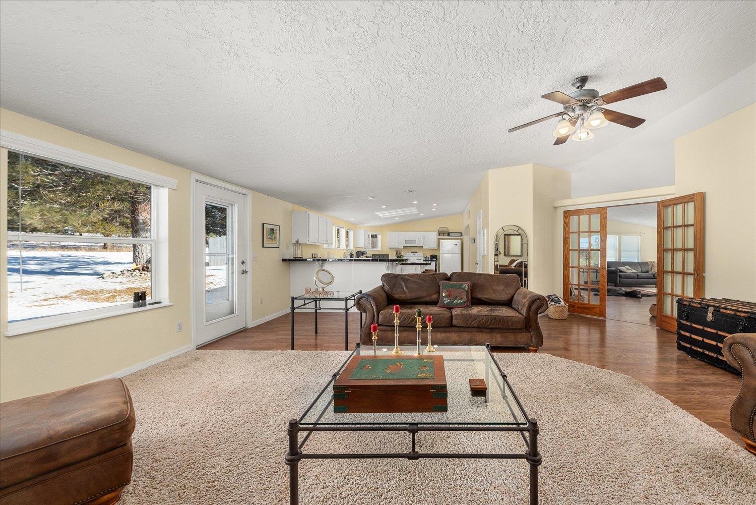 211 Fir Drive Cusick, WA 99119 - Photo 18 of 50