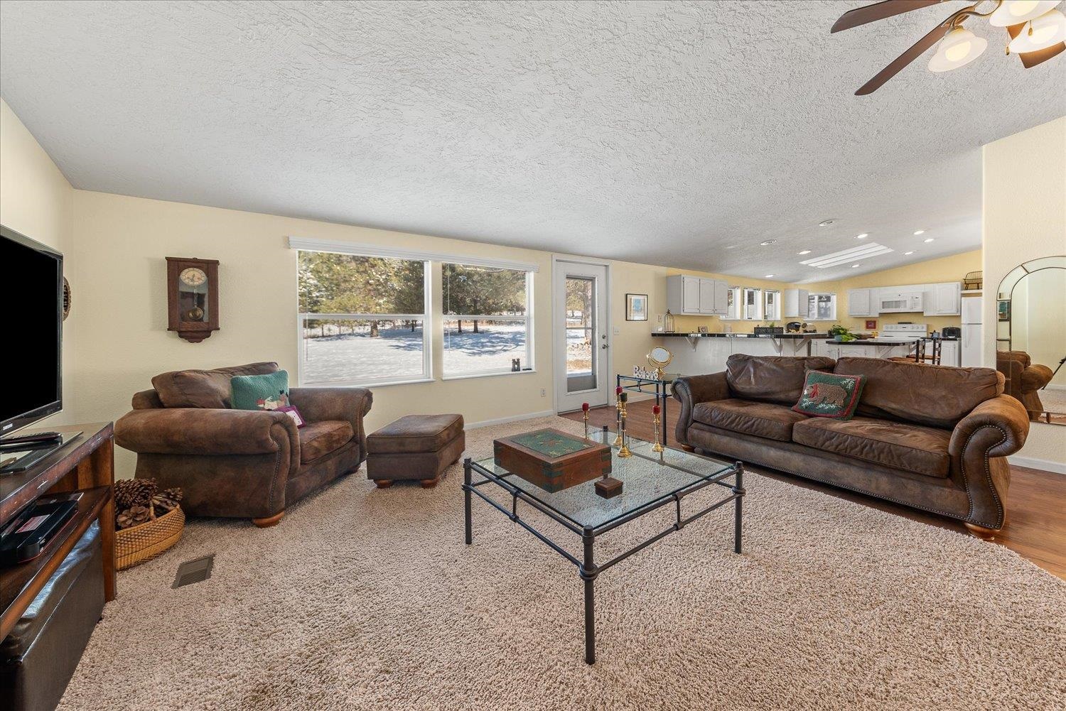 211 Fir Drive Cusick, WA 99119 - Photo 19 of 50