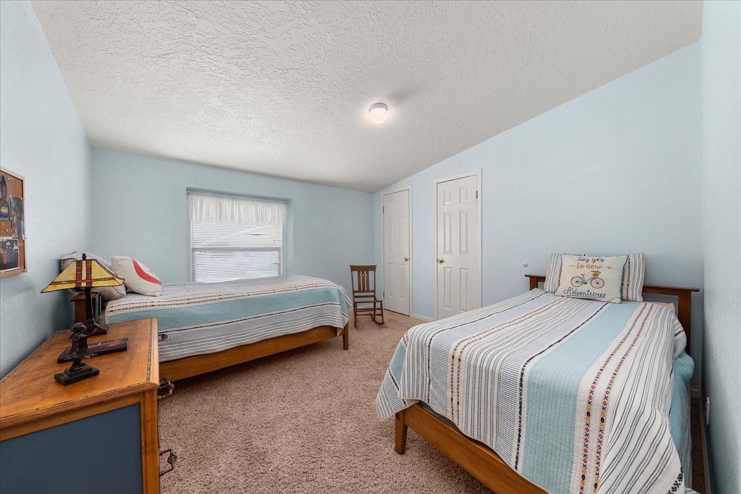 211 Fir Drive Cusick, WA 99119 - Photo 20 of 50