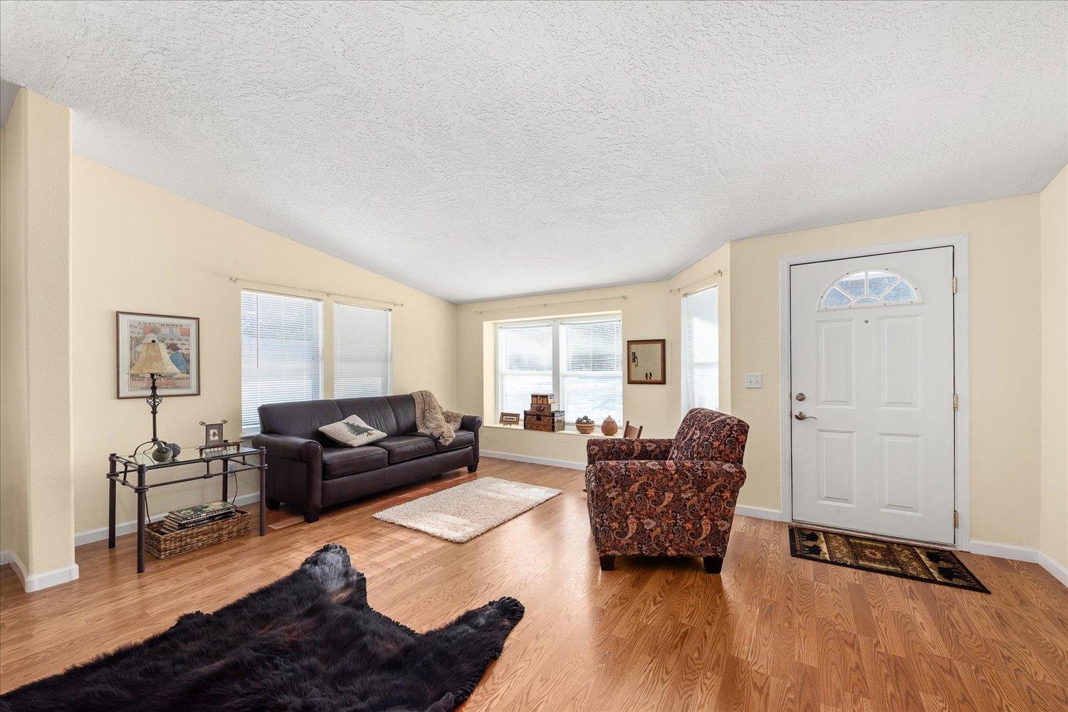 211 Fir Drive Cusick, WA 99119 - Photo 2 of 50