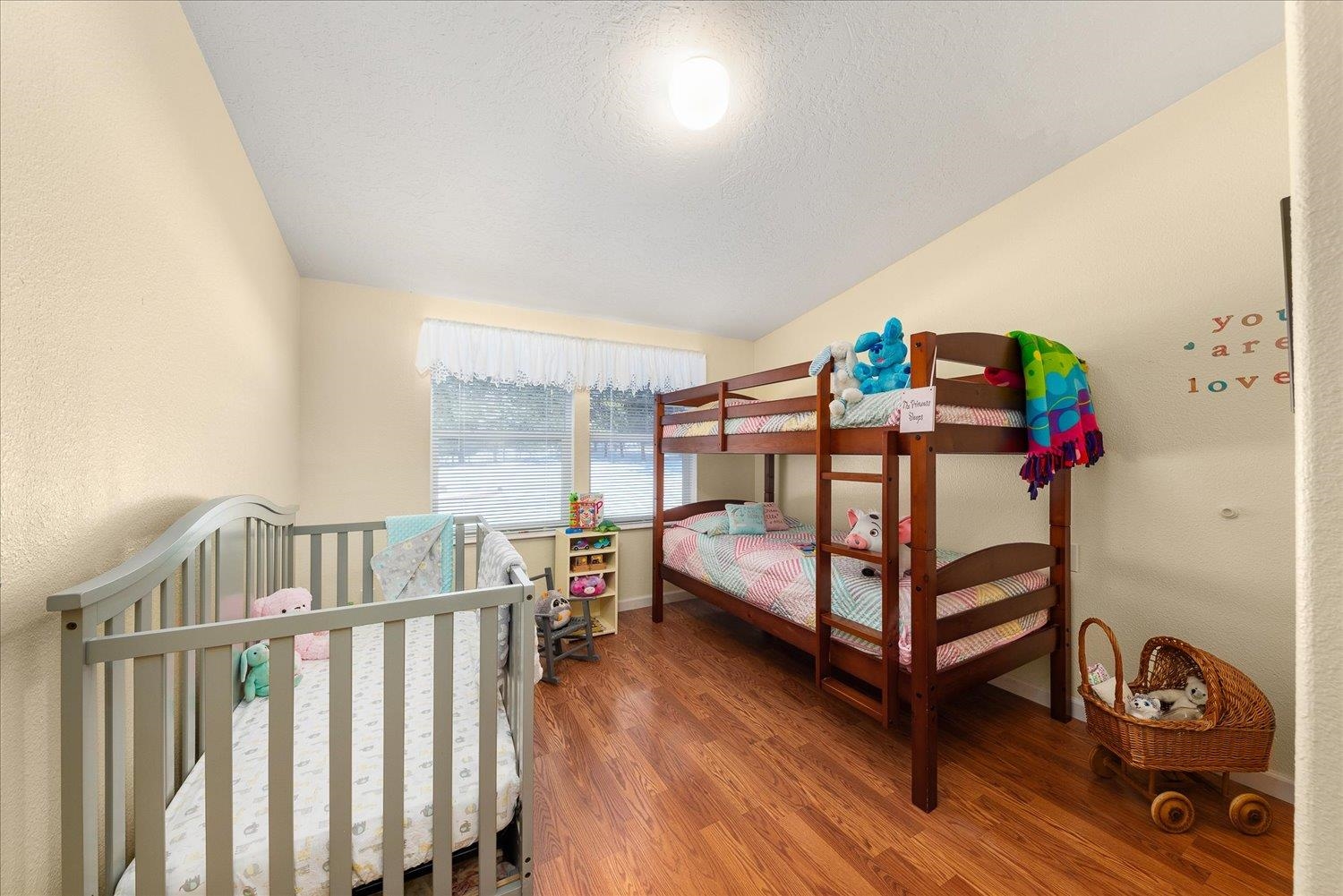 211 Fir Drive Cusick, WA 99119 - Photo 21 of 50