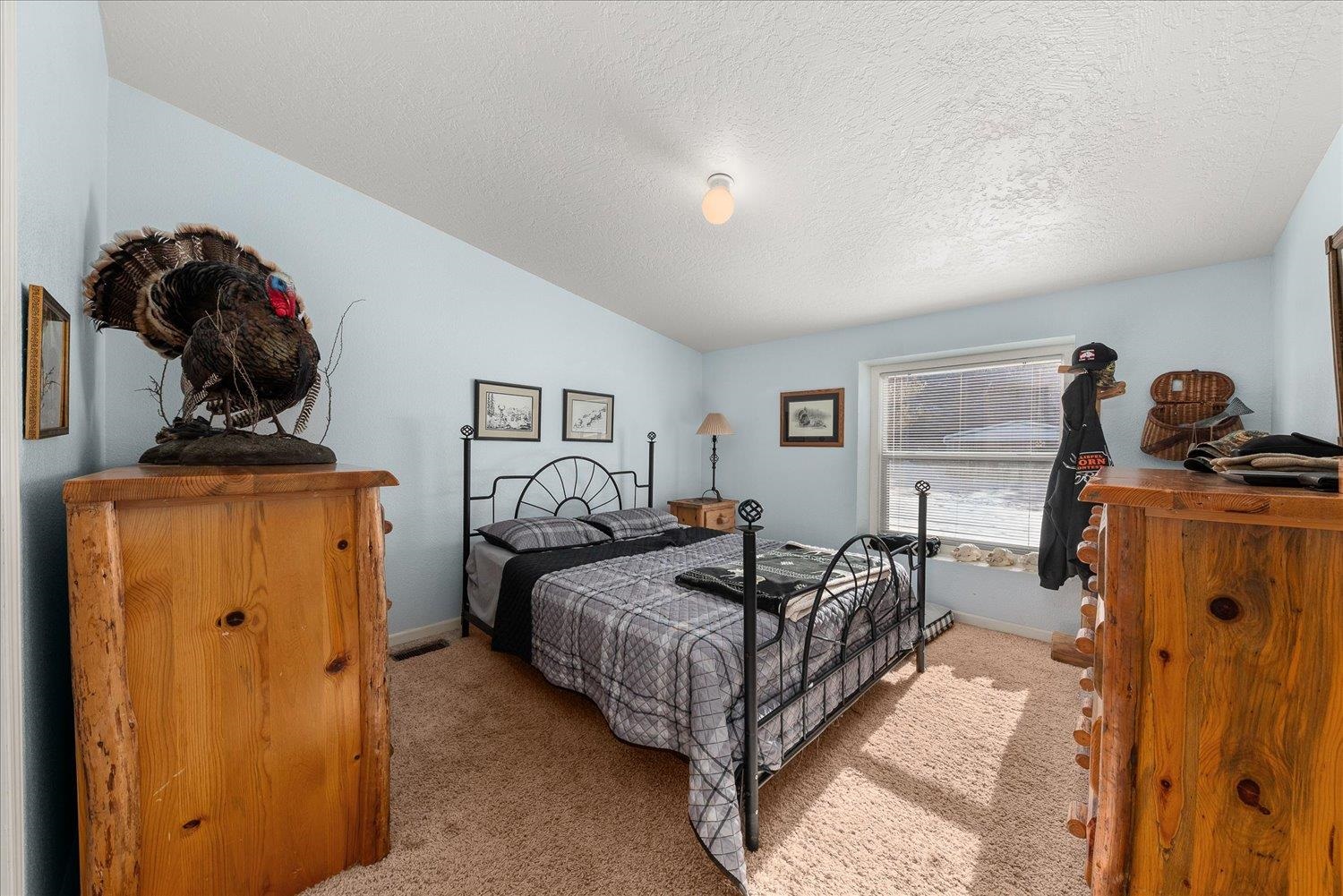 211 Fir Drive Cusick, WA 99119 - Photo 22 of 50