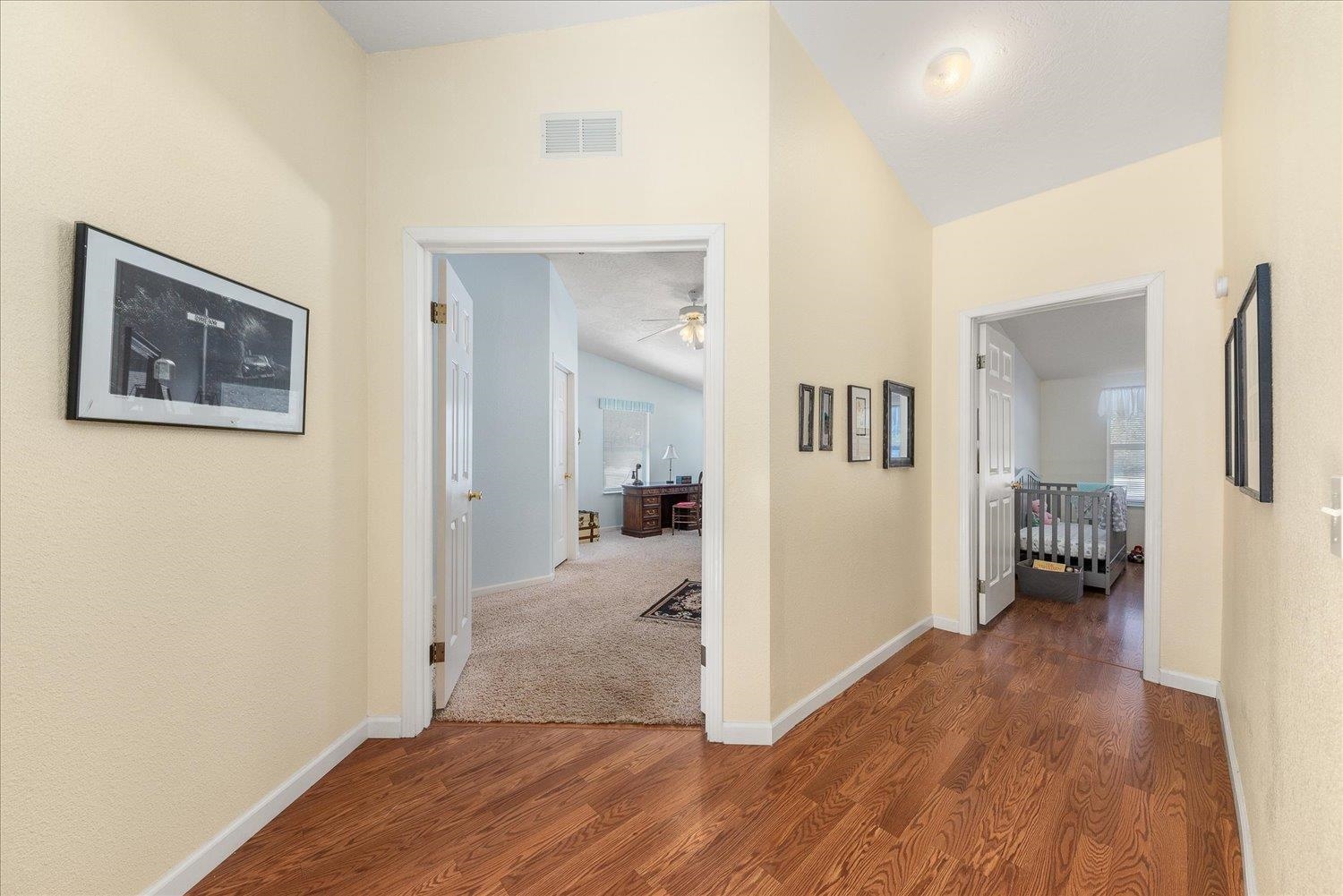 211 Fir Drive Cusick, WA 99119 - Photo 23 of 50