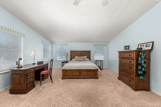 $479,900 | 211 Fir Drive, Cusick, WA 99119