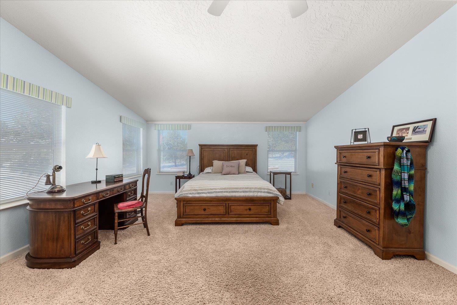 211 Fir Drive Cusick, WA 99119 - Photo 24 of 50