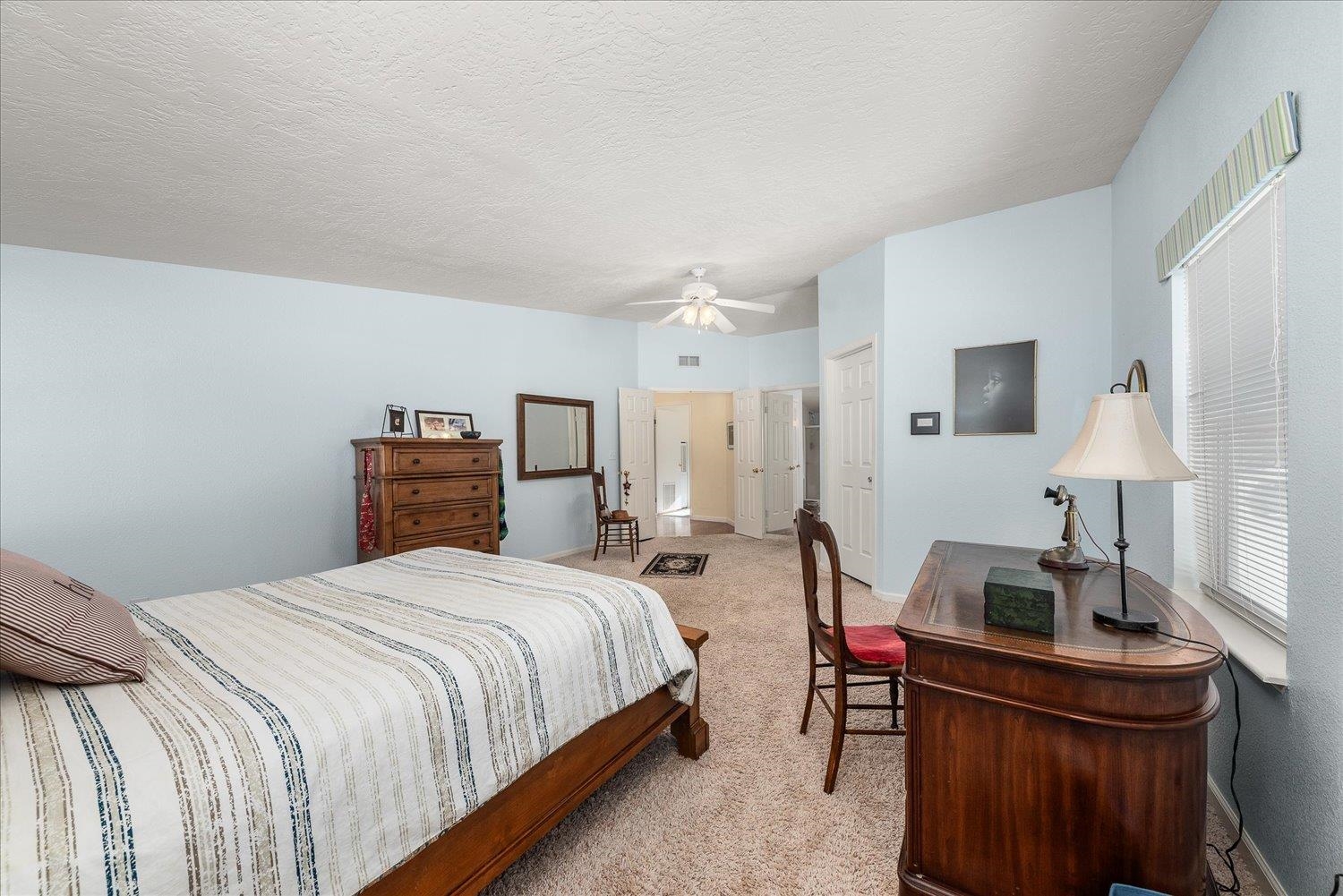 211 Fir Drive Cusick, WA 99119 - Photo 26 of 50