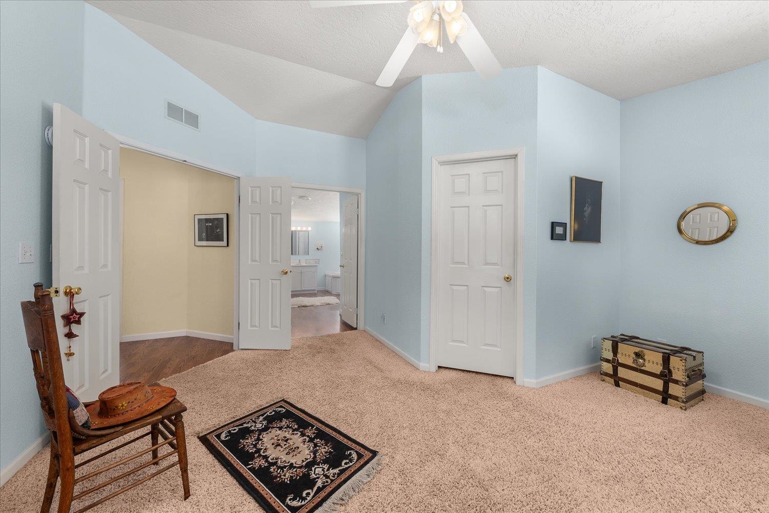 211 Fir Drive Cusick, WA 99119 - Photo 27 of 50