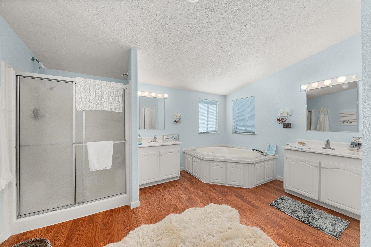 211 Fir Drive Cusick, WA 99119 - Photo 28 of 50