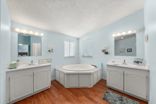 $479,900 | 211 Fir Drive, Cusick, WA 99119