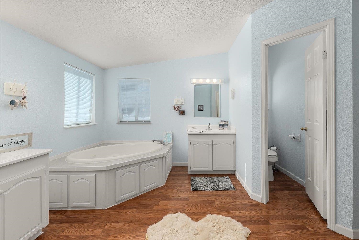 211 Fir Drive Cusick, WA 99119 - Photo 30 of 50