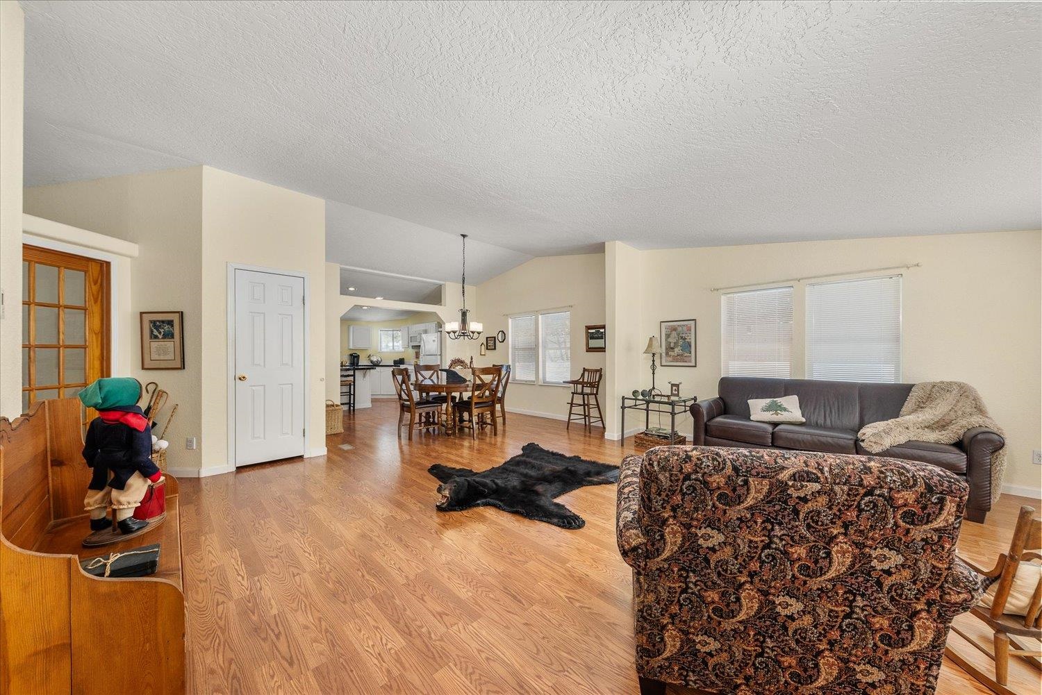 211 Fir Drive Cusick, WA 99119 - Photo 3 of 50