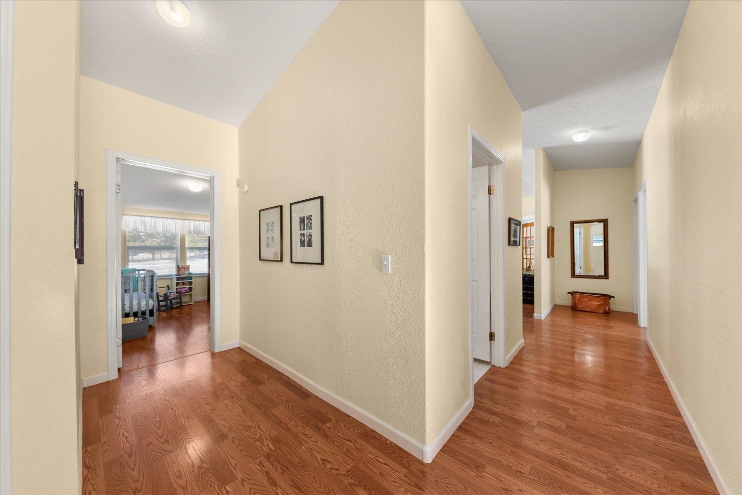 211 Fir Drive Cusick, WA 99119 - Photo 31 of 50