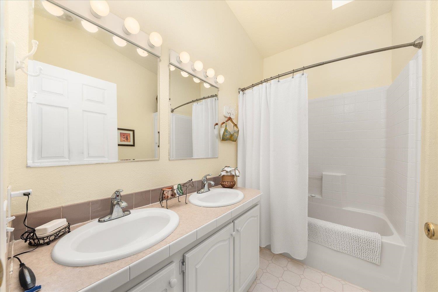 211 Fir Drive Cusick, WA 99119 - Photo 32 of 50