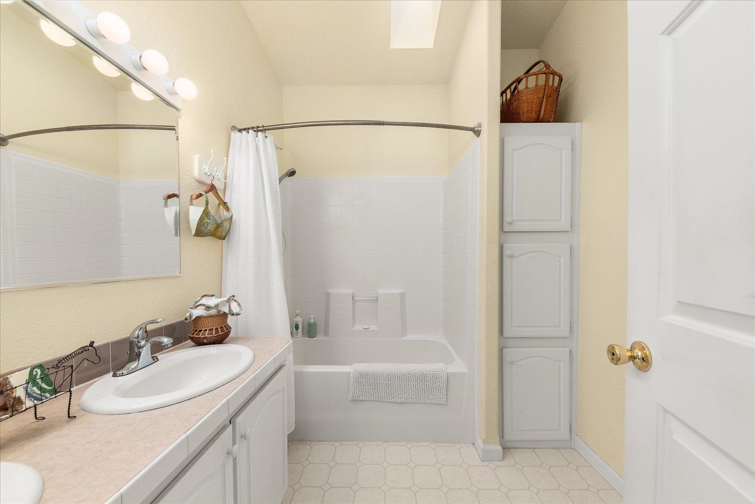 211 Fir Drive Cusick, WA 99119 - Photo 33 of 50